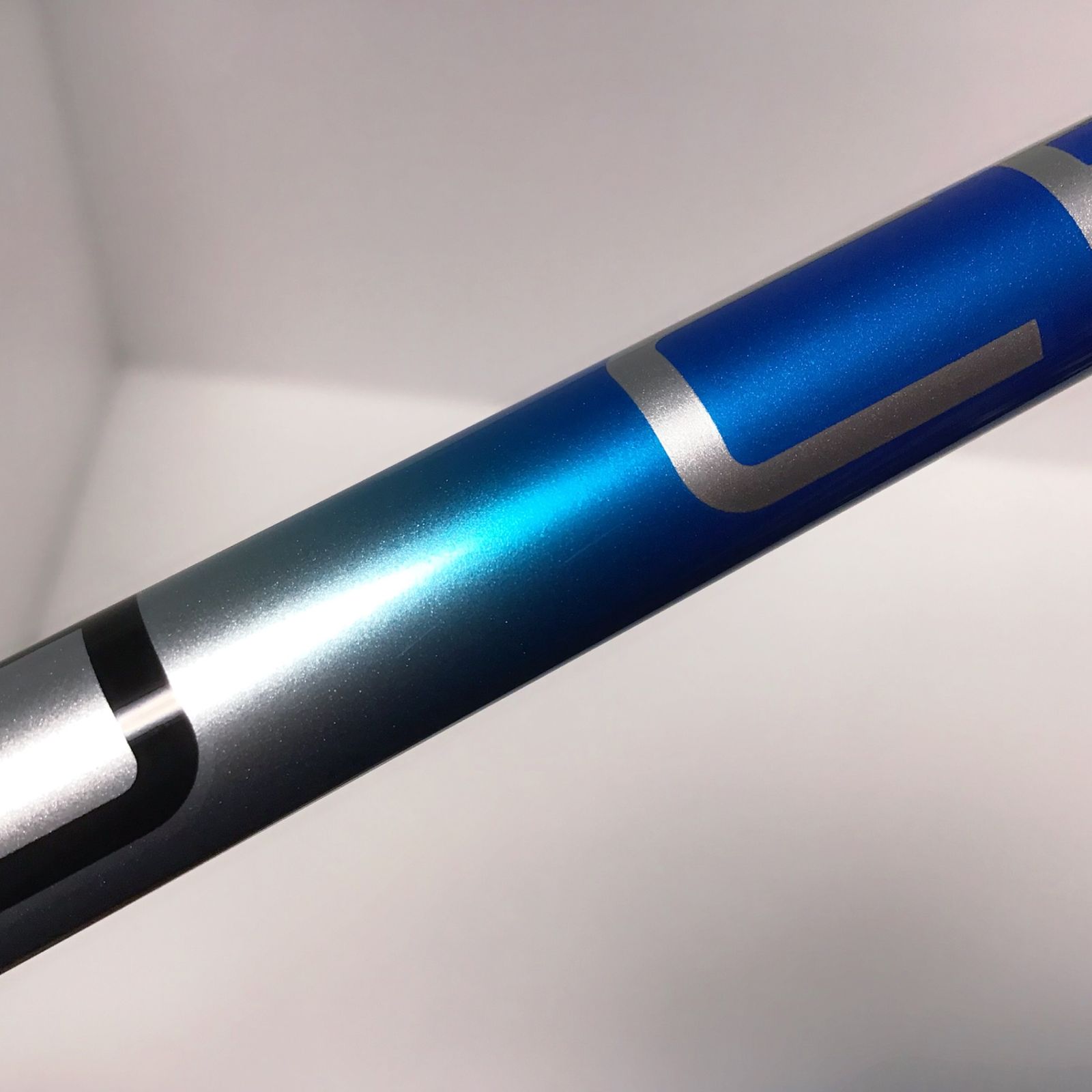 G440純正 ALTA J CB Sフレックス ピン 7W用 シャフト - メルカリ