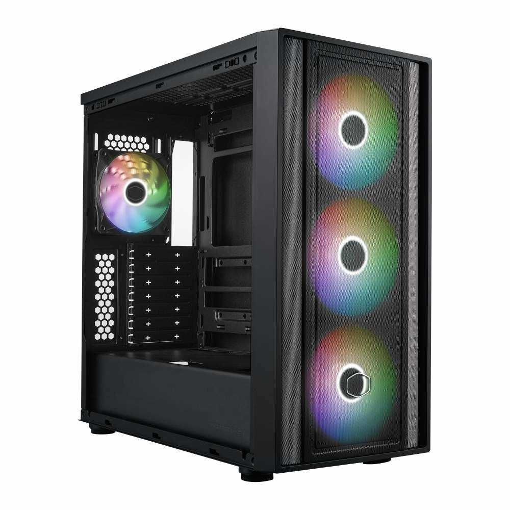 MB600-KGNN-S00