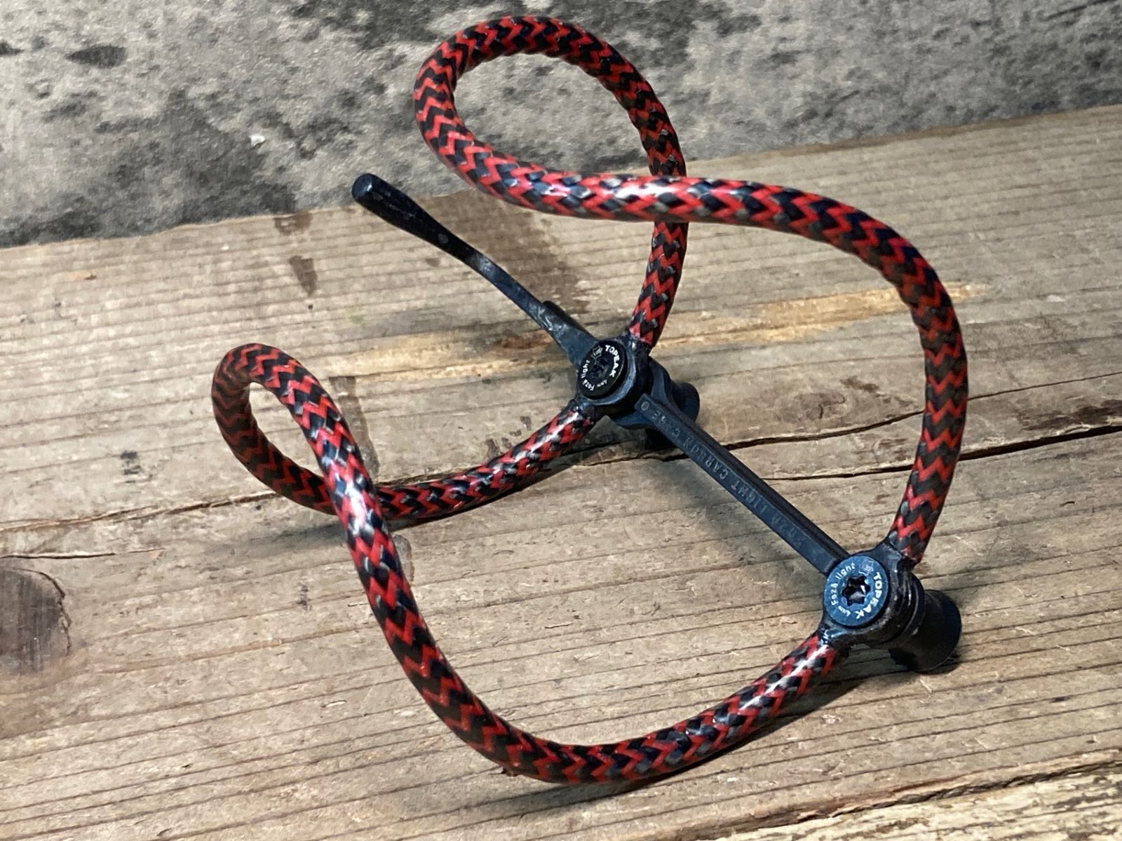 サッカー日本代表トレーニングジャージ サッカー日本代表 ジャージ上