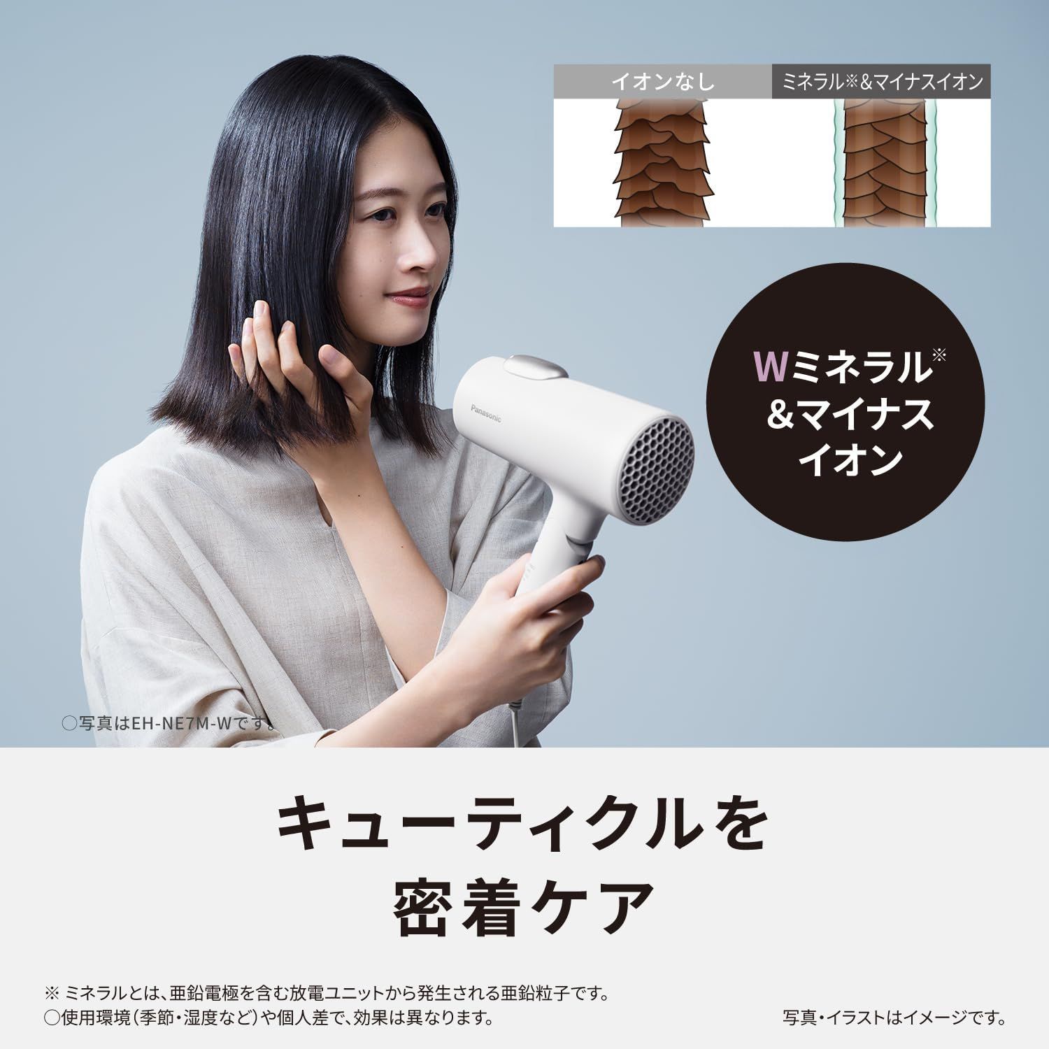 Panasonic