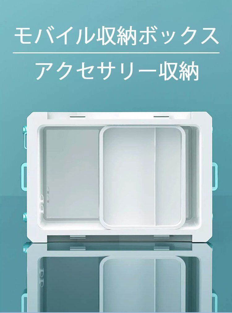 釣り用クーラーボックス 20L 大容量 保温保冷 頑丈 防水