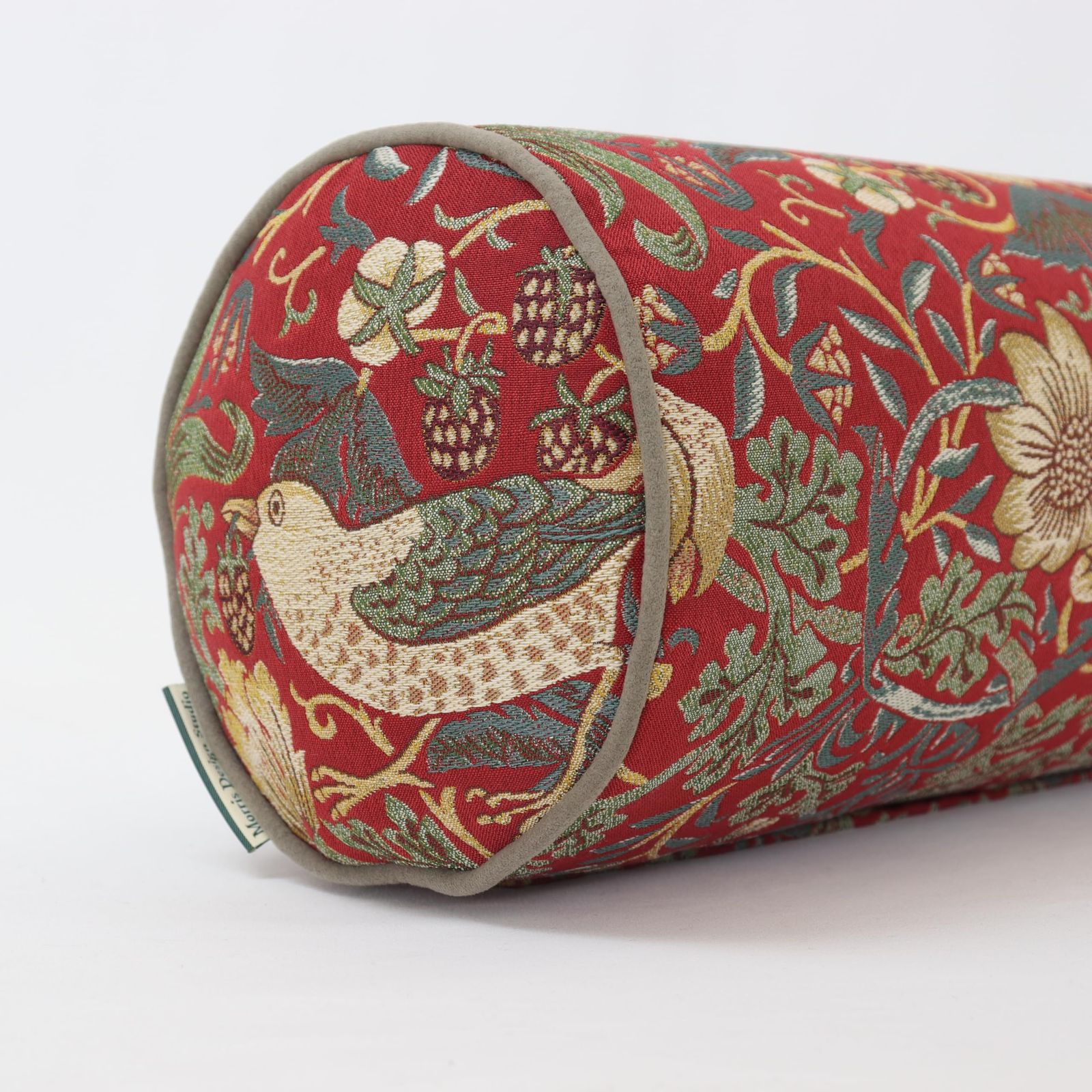 Studio モリスデザインスタジオ