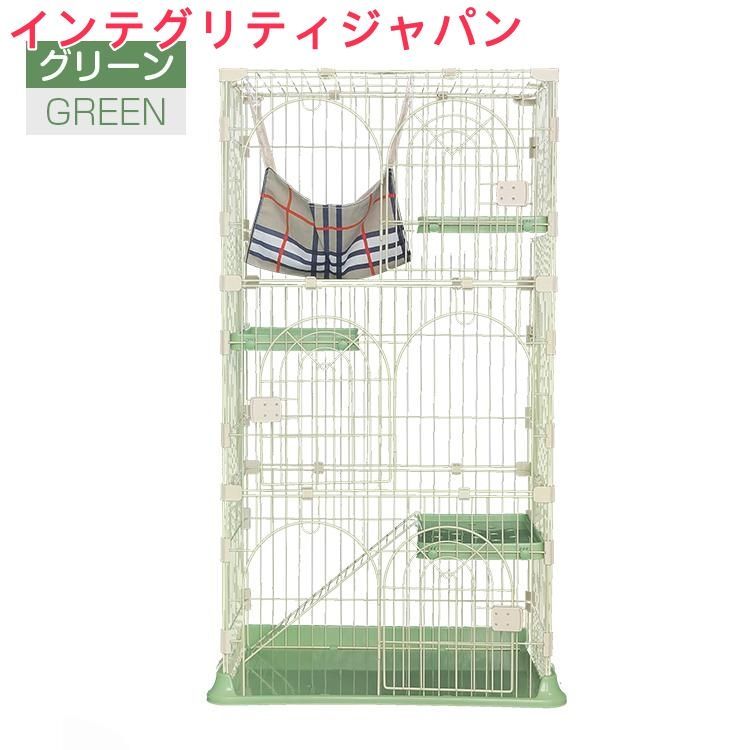 棚板