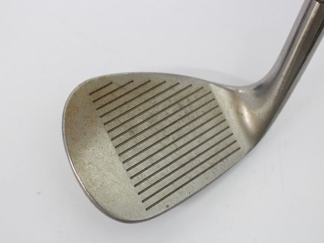 テーラーメイドMG4 54°/11 DG EX TOUR ISSUE S200 テーラーメイドMG4 54°/11 DG EX TOUR ISSUE S200 レフティー