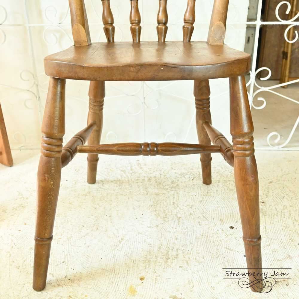 ヴィクトリアン