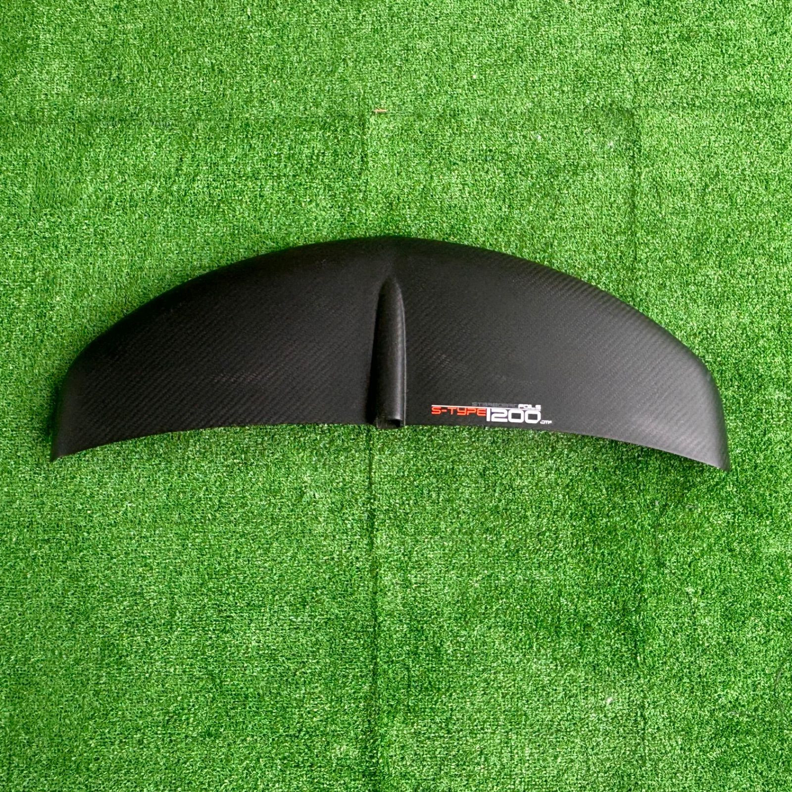 リユース フロントウイングSTARBOARD S type 1200
