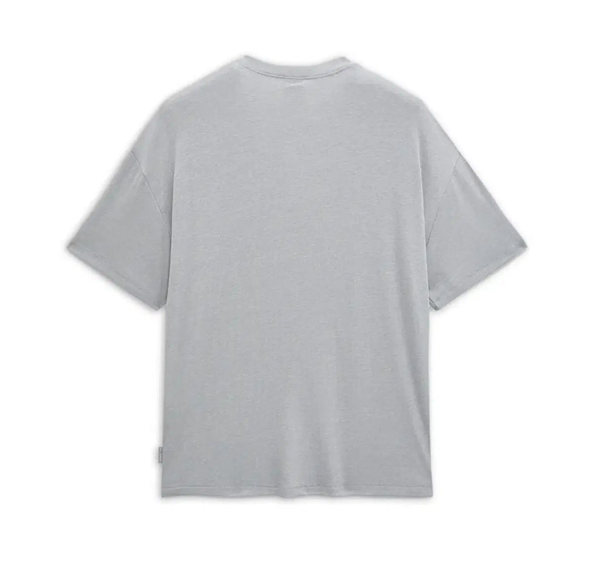 Open YY オープンワイワイ PUMA プーマ 半袖 Tシャツ グレー M