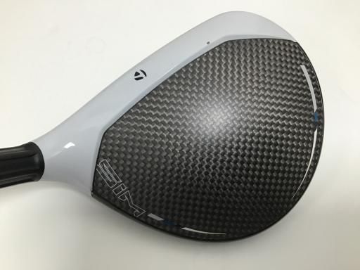TM40 FW