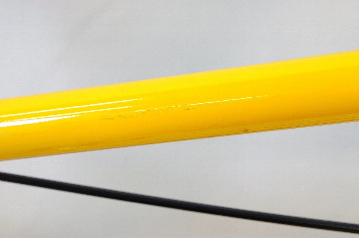 BMX |