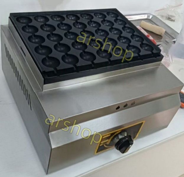 MATFER（マトファー） アメランプ2 500W / 100V 飴細工用 MATFER