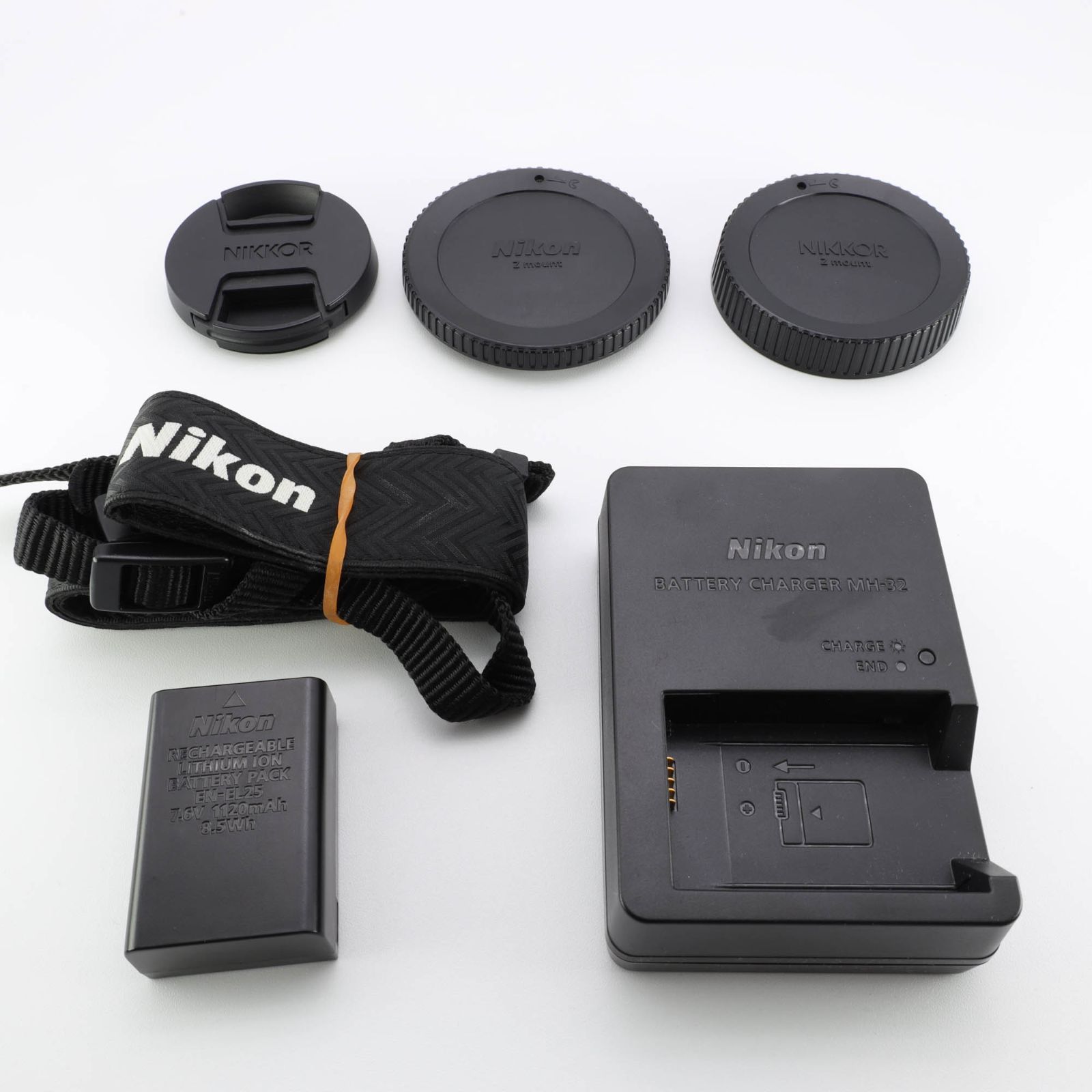  並品 Nikon ニコン Z fc 28 mm f 2 8 Special Edition キット ミラーレス一眼カメラ ブラック 単焦点レンズ _ ミラーレス一眼 デジタルカメラ