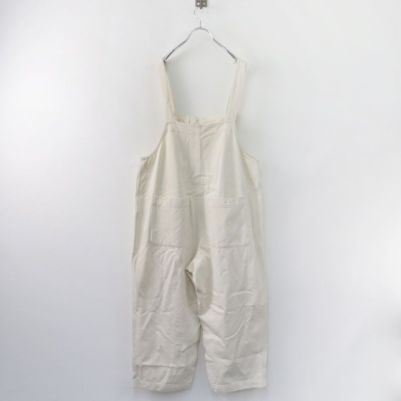 ネストローブ nest Robe 2023SS アップサイクルリノ UpcycleLino