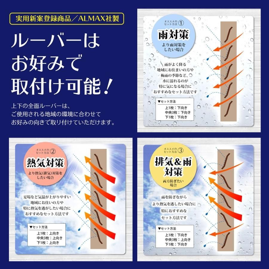 雨 雪
