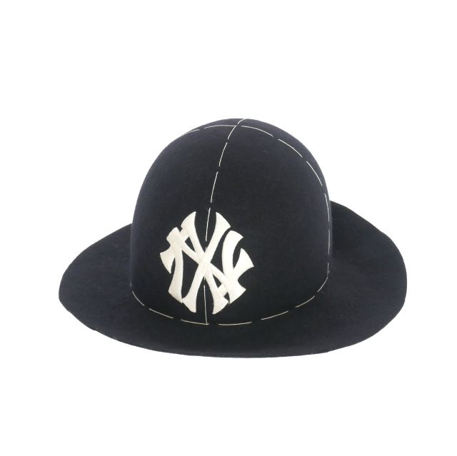 RequaL≡ リコール キャップ requal リコール キャップ NEWERA