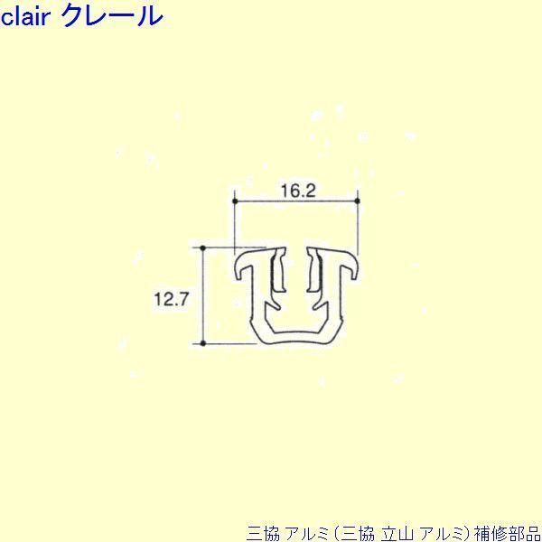 絶版本・希少】J.P.スーザ・マーチ名曲集 vol.2 セット 【公式通販】