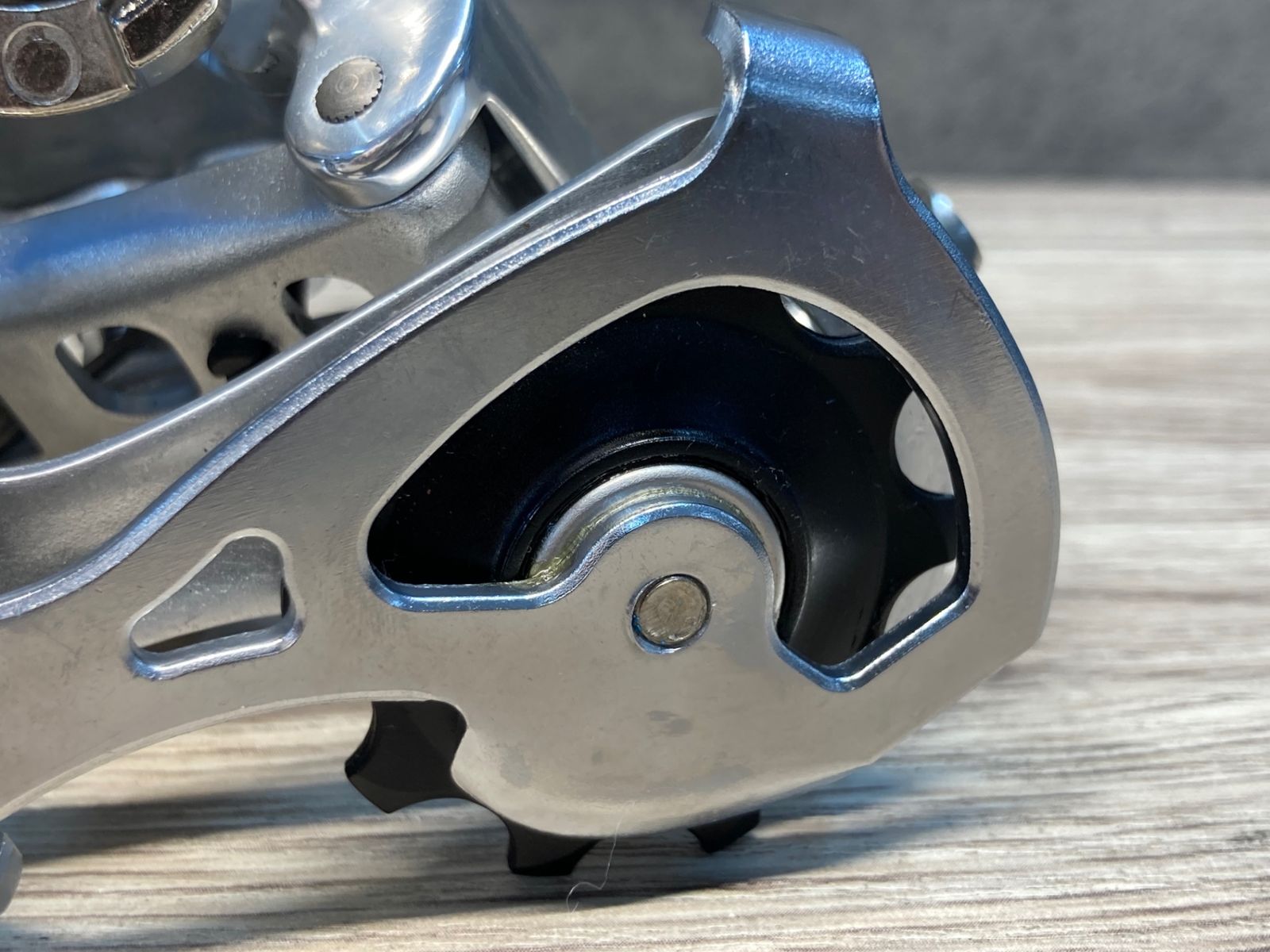 IT893 カンパニョーロ CAMPAGNOLO ケンタウル CENTAUR リア