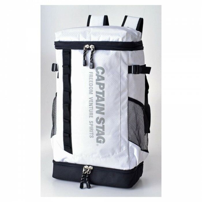 ナカガワ リュック 防災セット10点 CS25-10 CS25-10