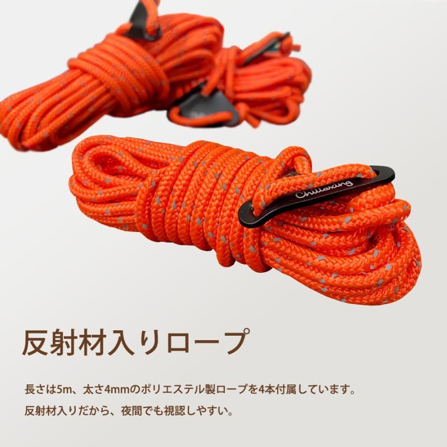 チラクシング クワトロ