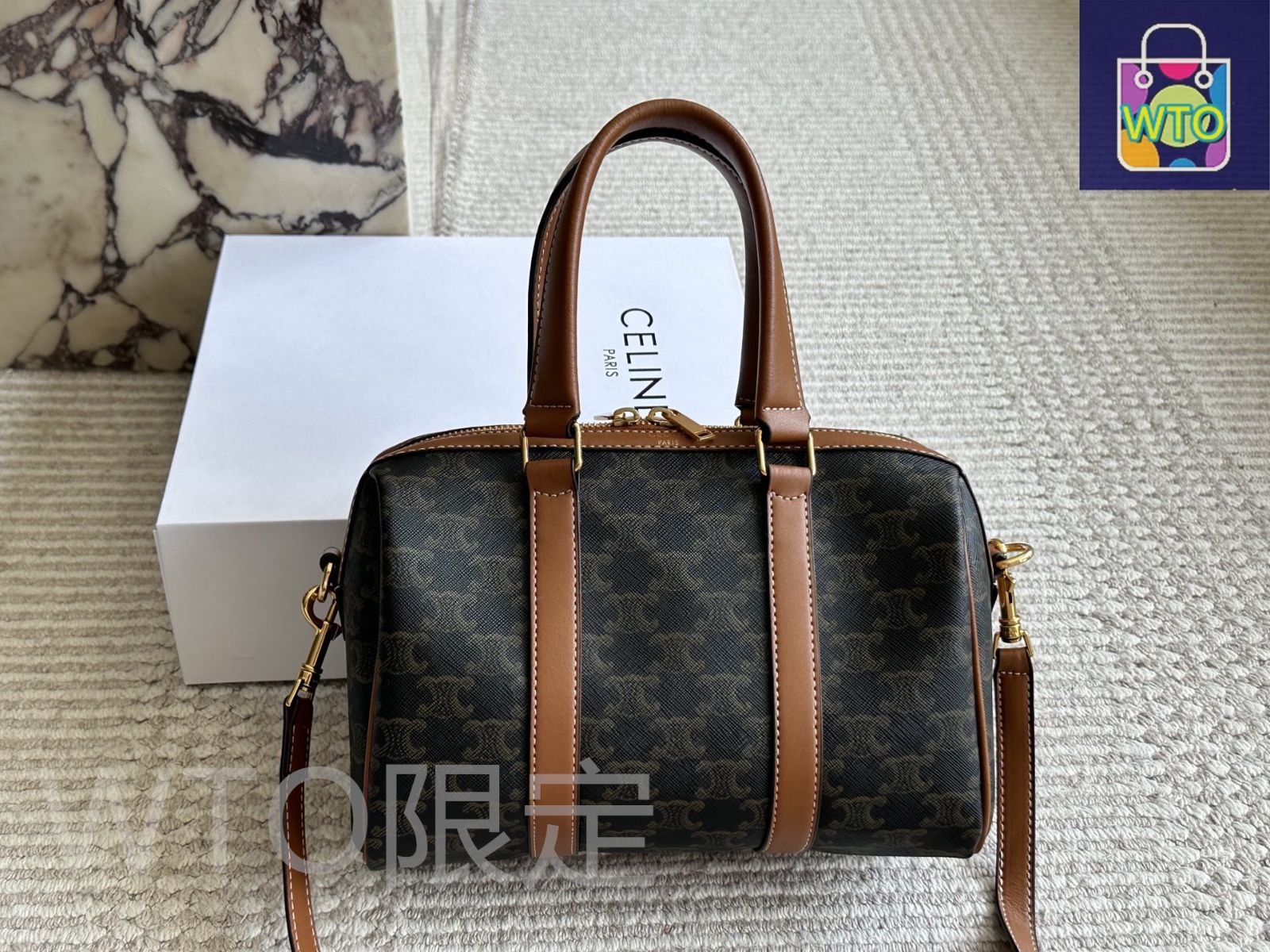 CELINE LE VEAU PUR 香水 ボックス付き CELINE LE VEAU PUR 香水 ボックス付き