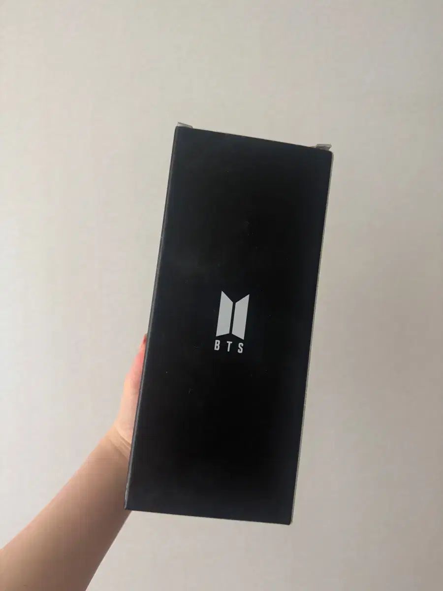 アミボムver.3 アミボムケースセット BTSアミボムケース＆アミボム