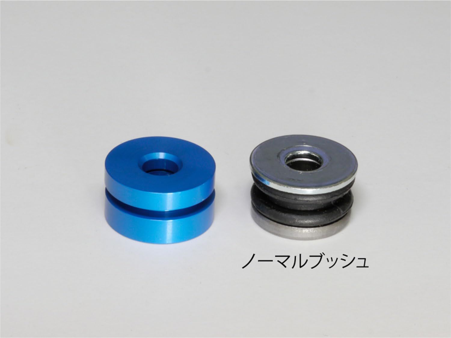 CUSCO シフトリンケージ スズキ アルトターボRS アルトワークス クスコ 623 940 A