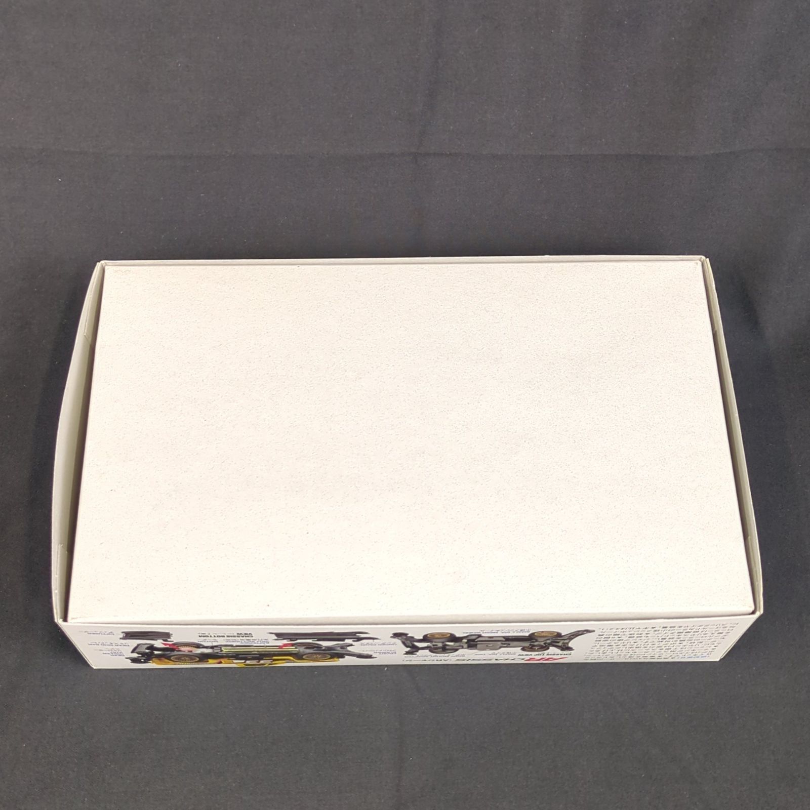 バディさん 　専用 タミヤ 95297ミニ四駆特別企画（マシン） 1/32 サニーシャトル