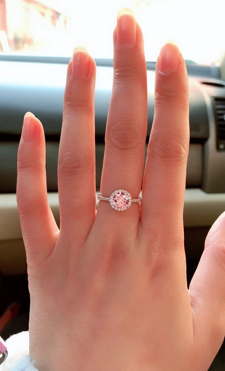 1.0ct