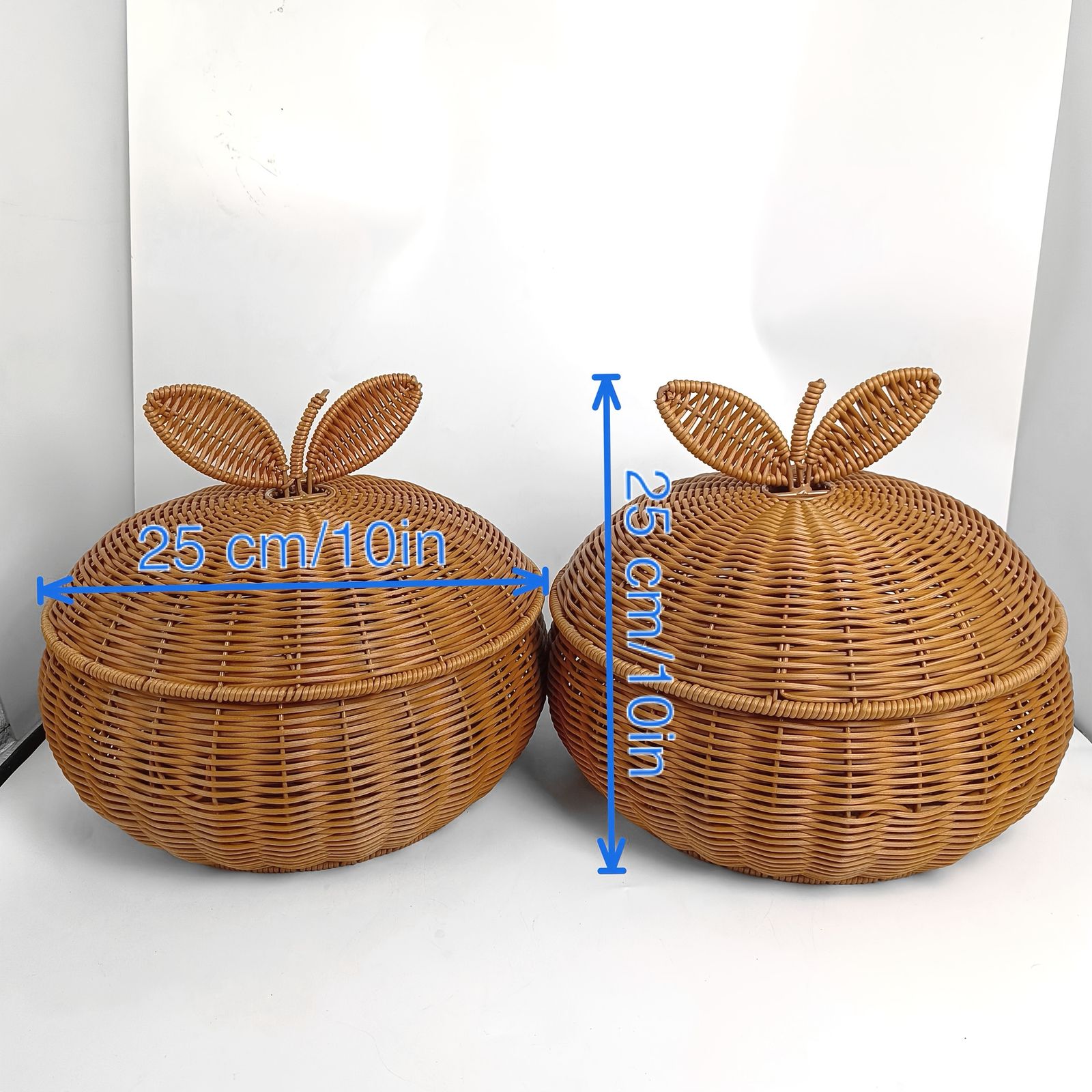 ギフト包装 装飾に最適