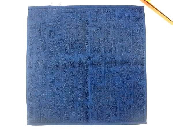 Fate/stay night HF 特典フィルム 言峰綺礼 笑み Fate/stay night HF