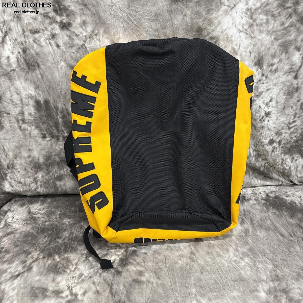 Supreme/シュプリーム【19SS】Arc Bc Duffle Bag/ボストンバッグ 