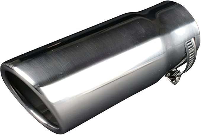 viz マフラーカッター [321] チェイサー ハイエース ノア テールエンド VIZ-KMC-AX321-52