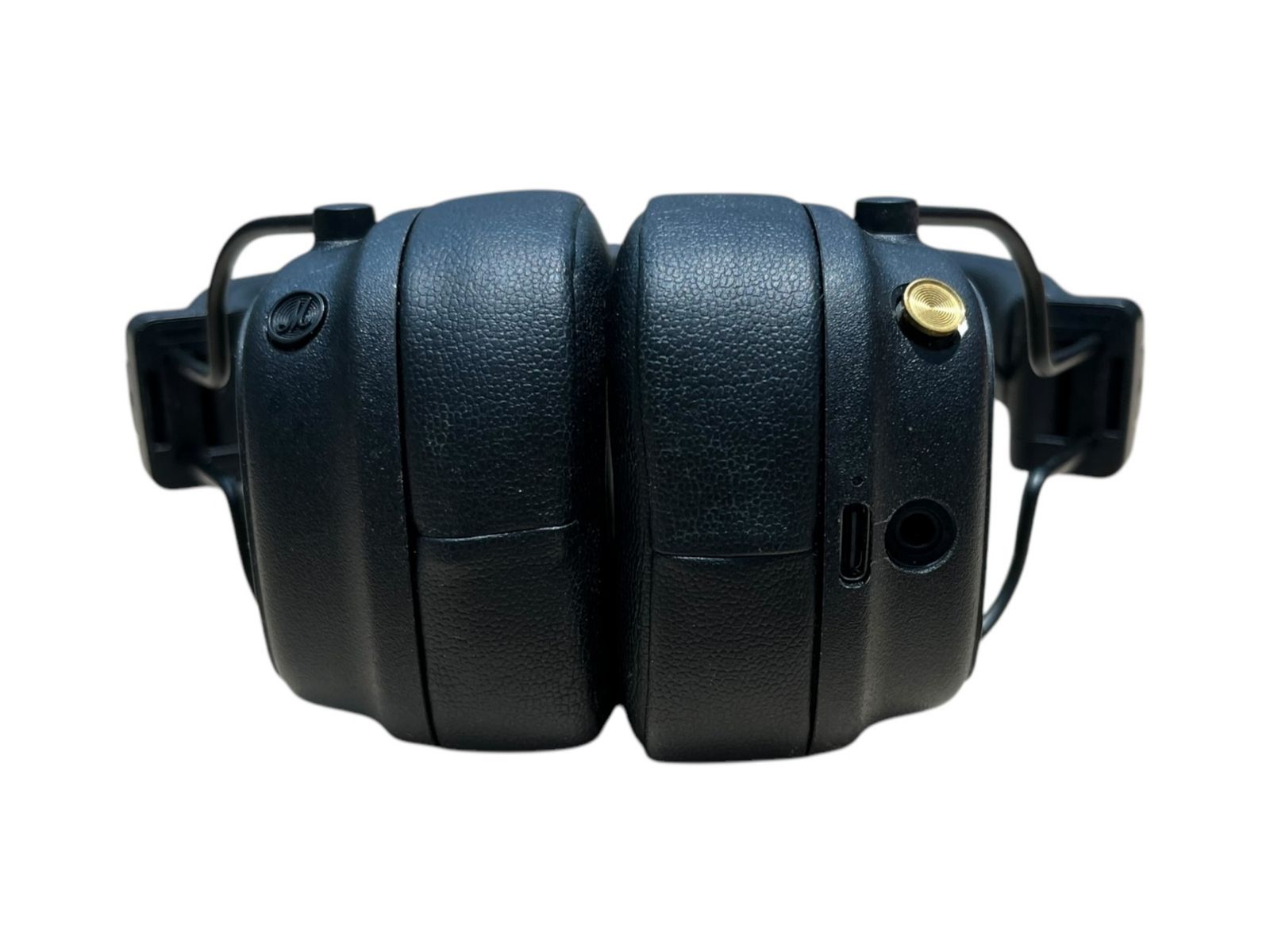 MARSHALL (マーシャル) 販売 ワイヤレスヘッドホン 2Way Bluetooth機能