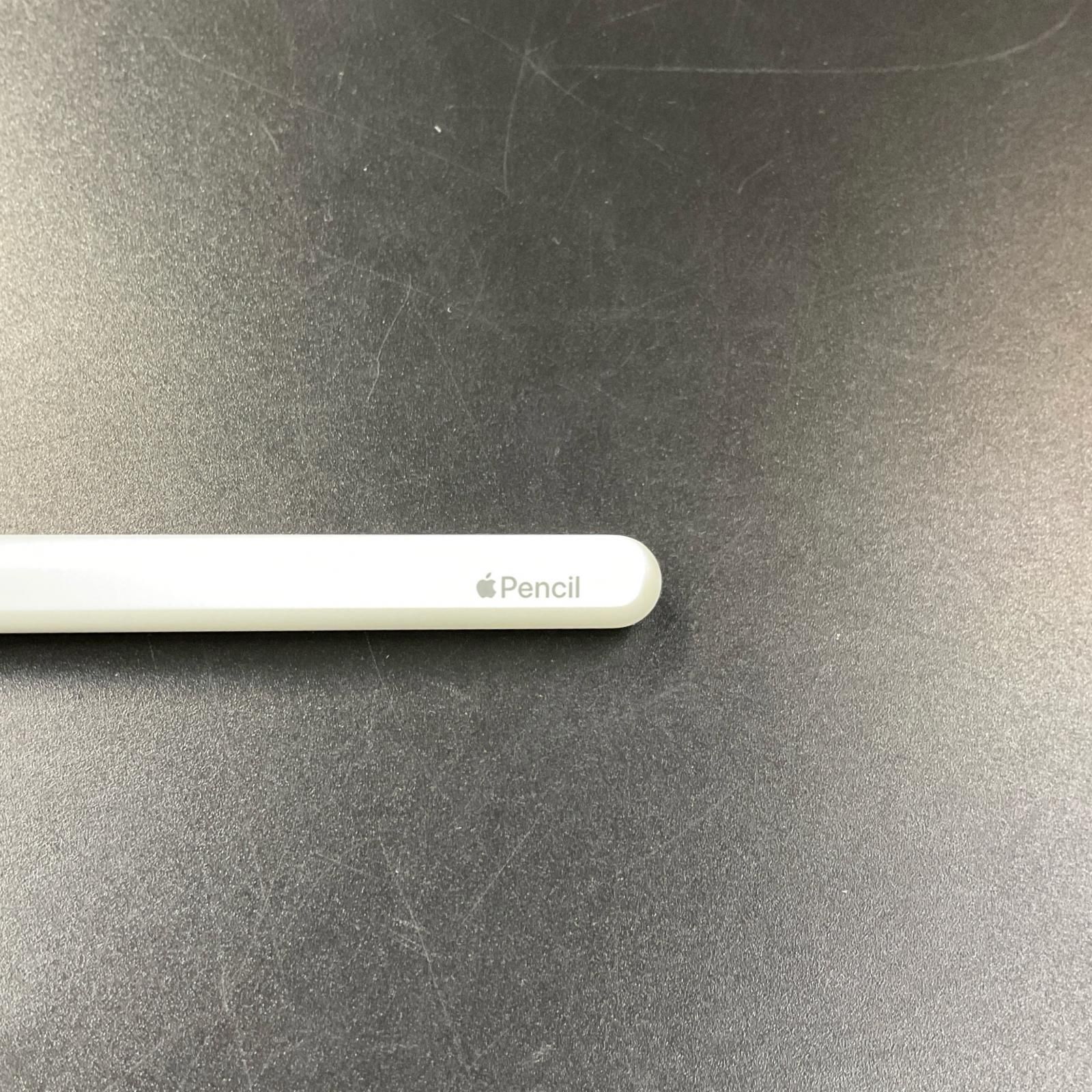 Pencil 第2世代
