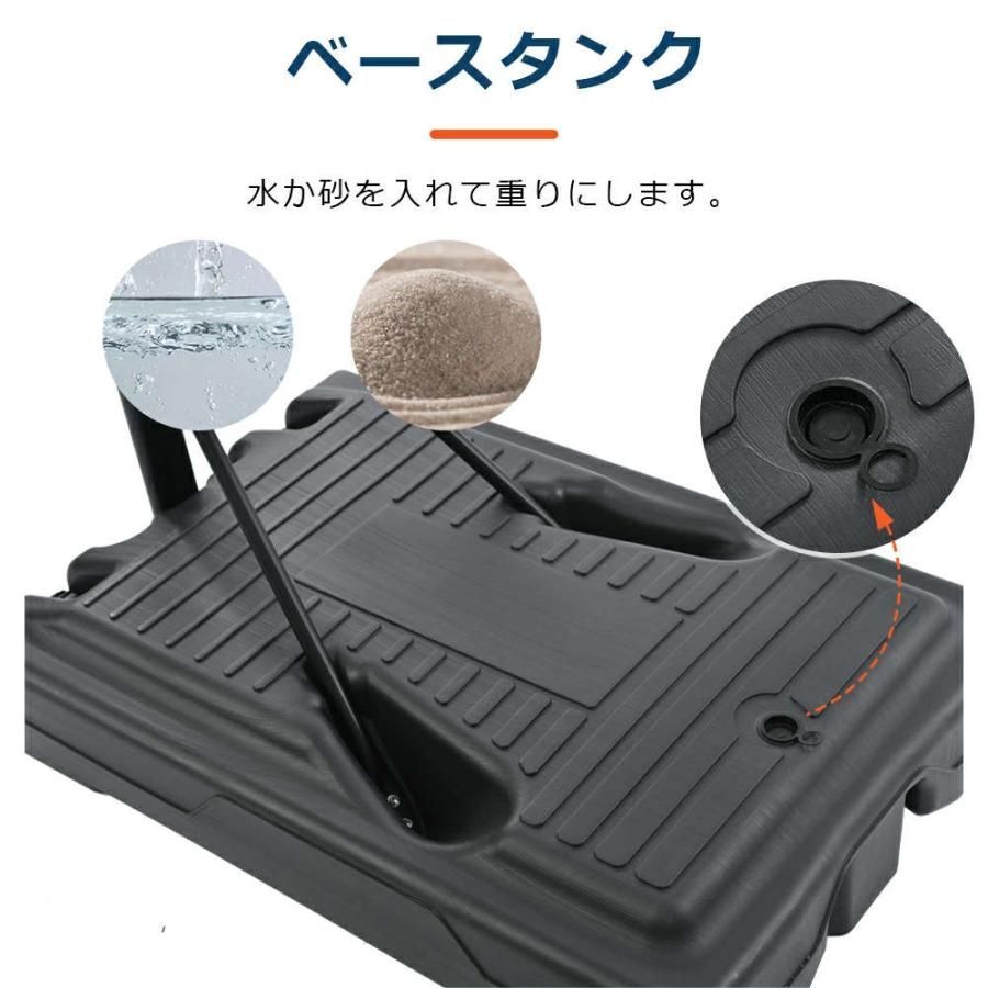popToss Pitching Machine ソフトボール用トスマシン一人用 Pop