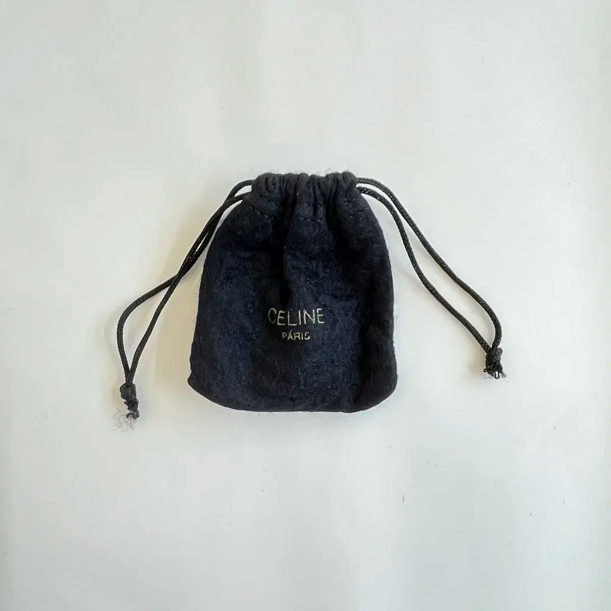 欠品あり Celine セリーヌ ワゴン キーリング 良い品質