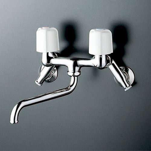 J209-NG16-7 DOWN KET ダウンケットY-TK03 クリスチャンディオール