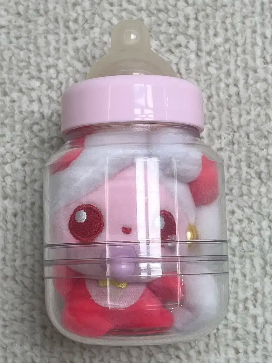 キャッチ ティニッピング ベビー サプライズボックス 1 スウィート ピン