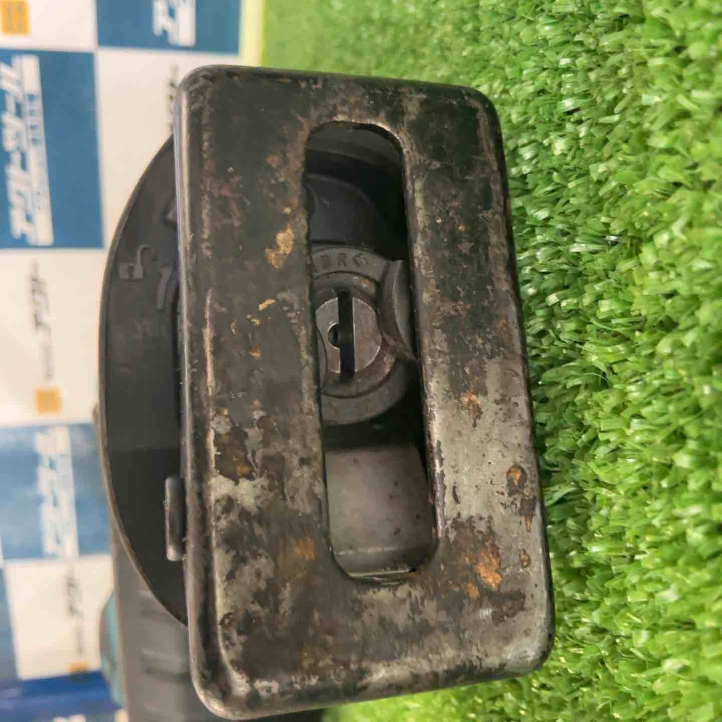 コードレスレシプロソー