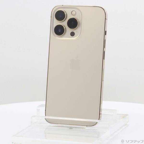 Apple iPhone 12Proゴールド 本体 Apple iPhone 12 Pro ゴールド 本体 iPhone 12 Pro｜価格比較・SIM
