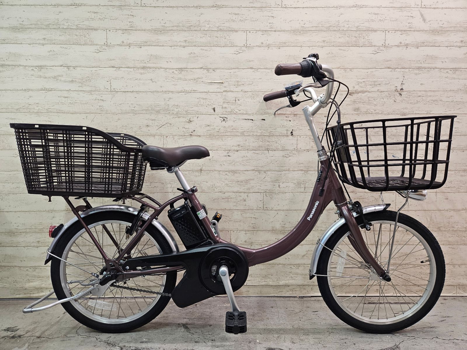 Merida メリダ scultura 4000 2016 Di2配線済み メリダ -MERIDA