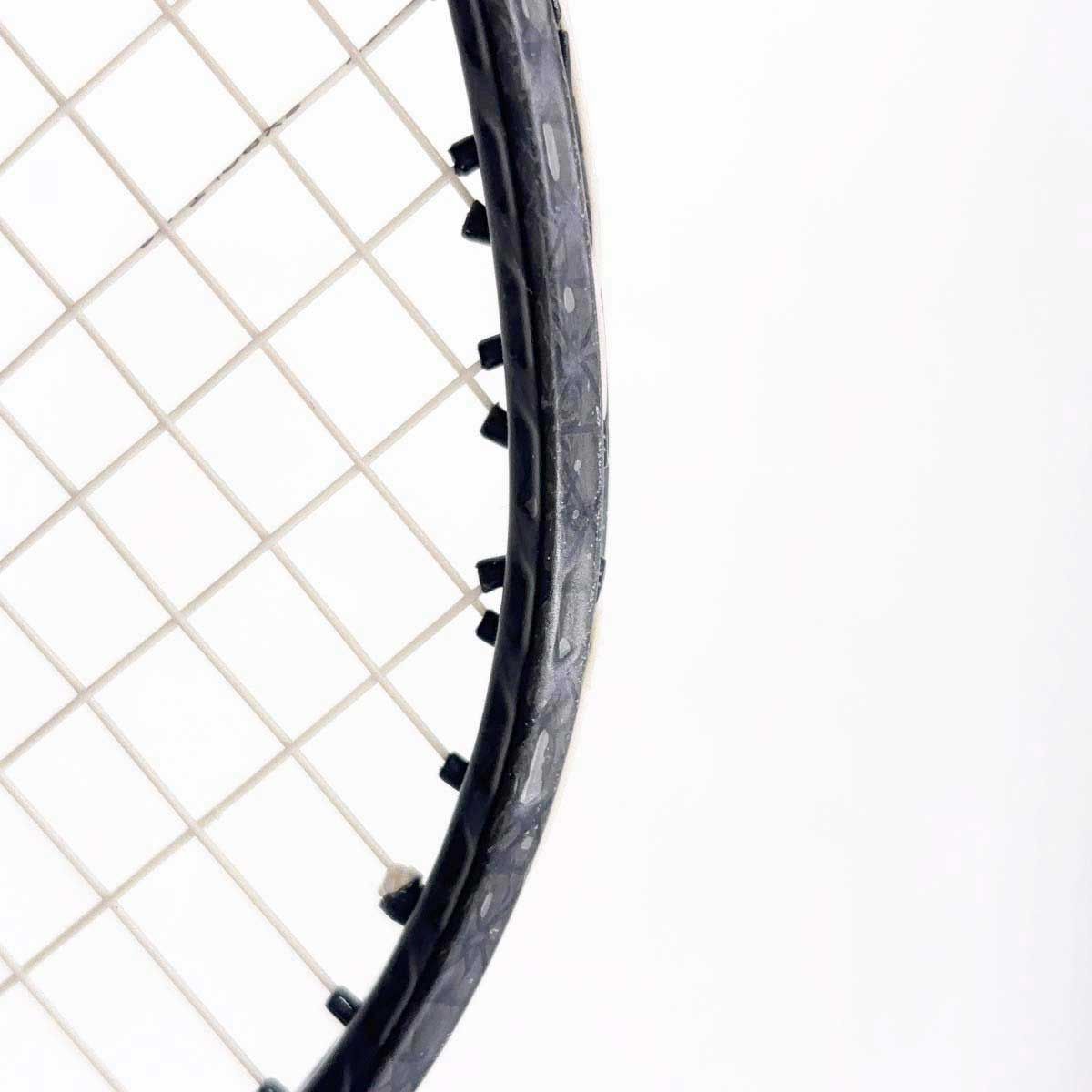 セール，低価 ゴーセン Gungnir 08S バドミントン ラケット グングニル