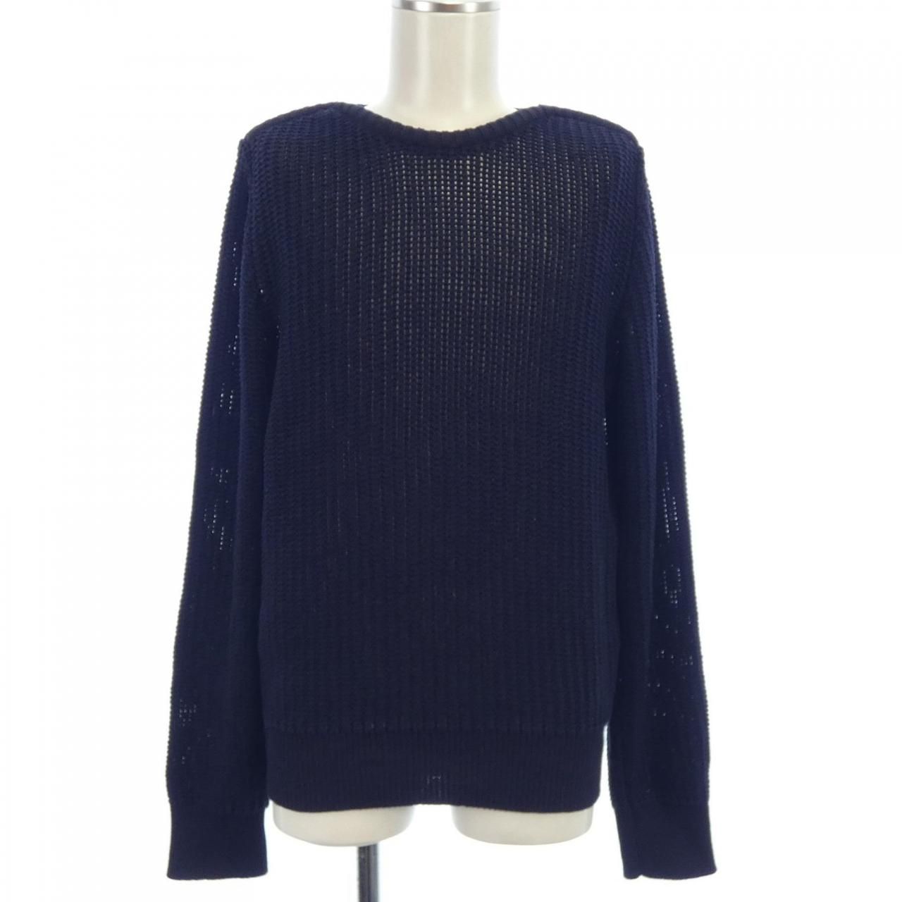 メゾンマルジェラ Maison Margiela ニット
