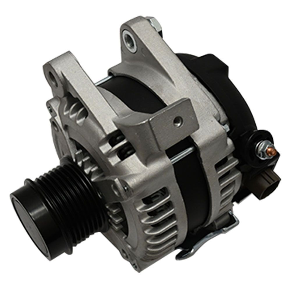 エスティマ 50系 ACR50W ACR55W オルタネーター パーツ エスティマ50 エスティマ50系 エスティマパーツ 27060-28340 27060-28341 エスティマ50系パーツ 補修 50エスティマ エスティマ50 リペア 修理 補修パーツ