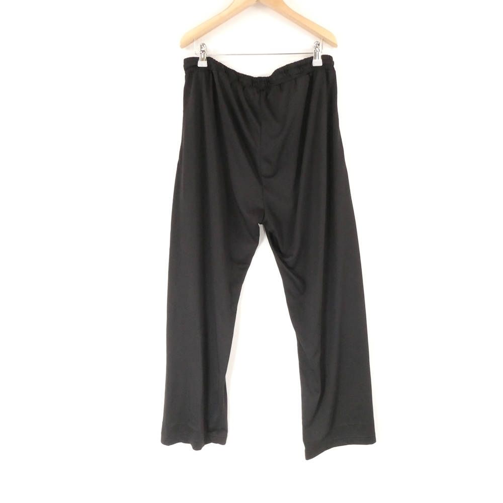 【TENTIAL】（旧モデル）BAKUNE Dry ロングパンツ TENTIAL 【公式】 BAKUNE Dry Men's [ バクネ ドライ メンズ
