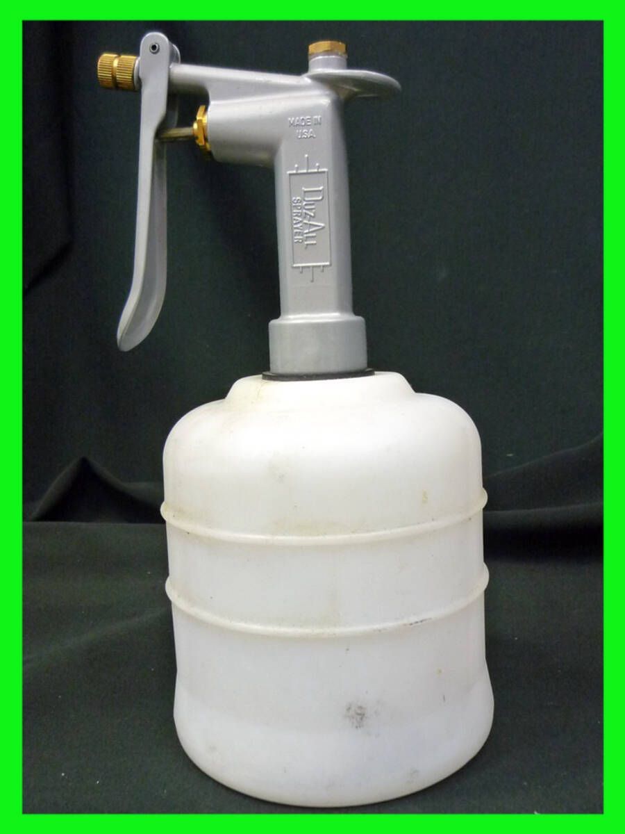 ゴルフ グリップリムーバーガン ポンプ式注射器 加圧式 グリップ抜き器 溶剤を送り込む 工具 お買得 必見 注目 GOLF