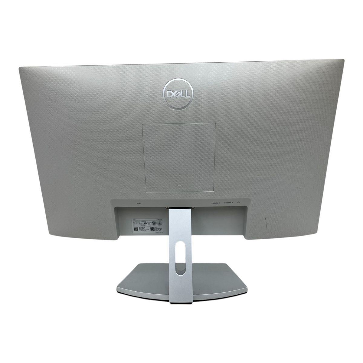 DELL モニター S2421HN 新品 Amazon.com: Dell S2421HN 24 Inch Full HD 1080p (1920 x 1080