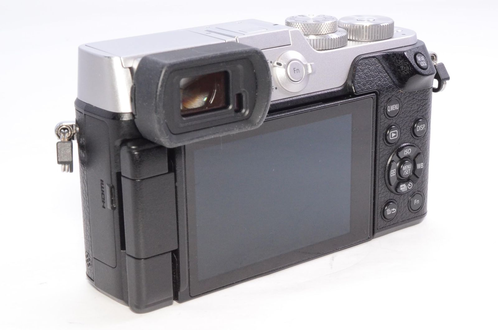 GX8