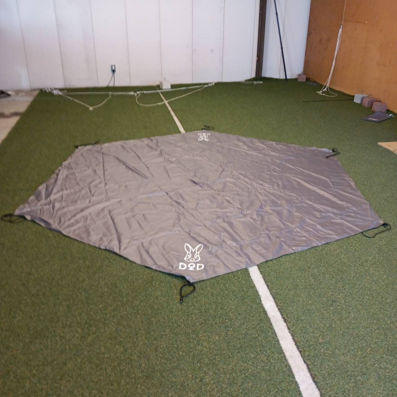 T5-47-BK ブラック