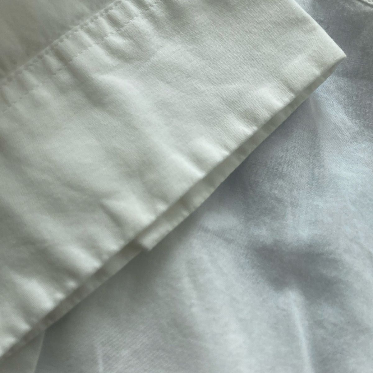 マーガレットハウエル