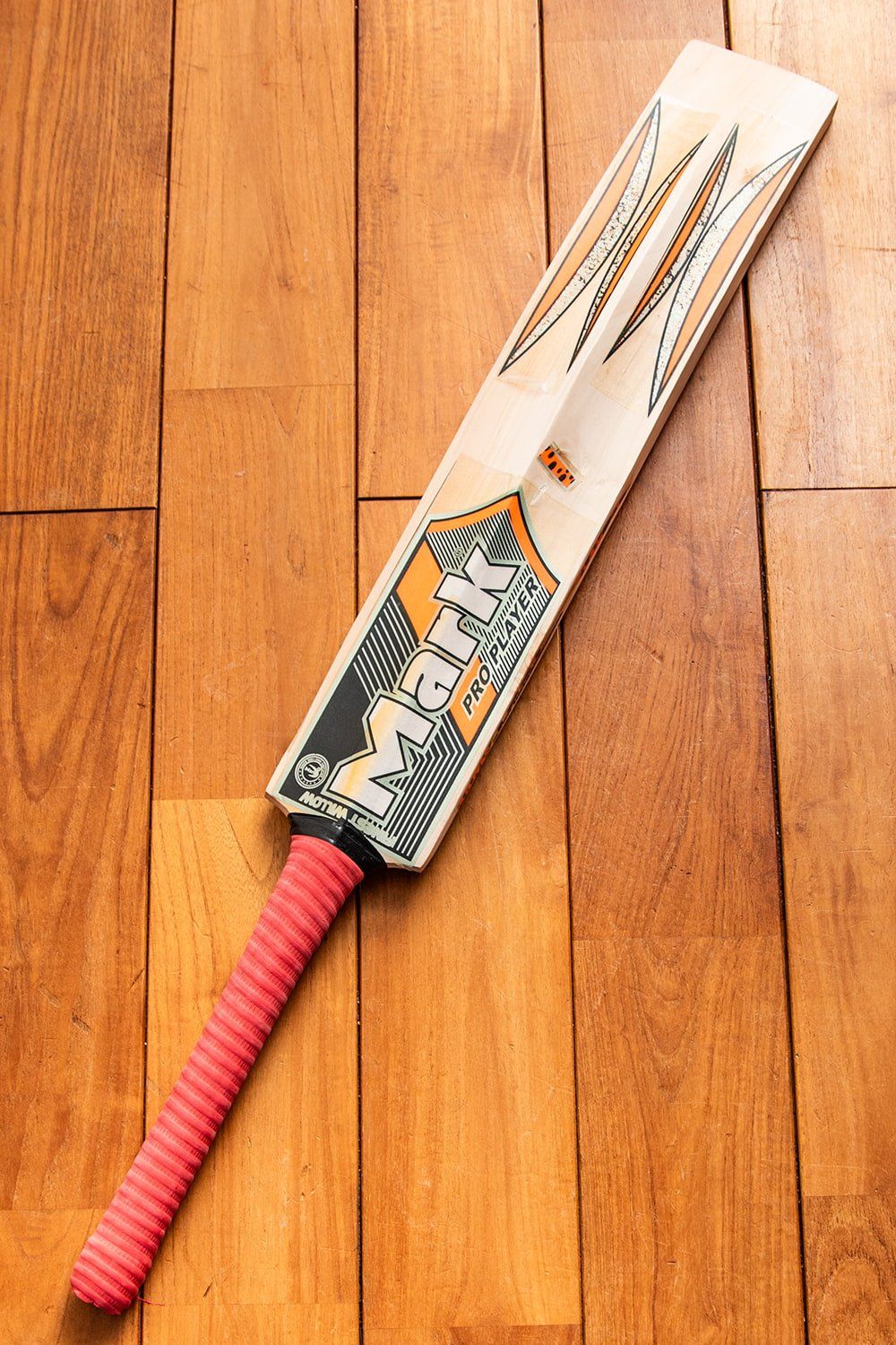 BBAT. Sequence BBATシークエンス バット トレーニングバット